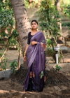 Valishka Vol 06 By Kashvi Soft Silk Printed Sarees Wholesale Market In Surat

